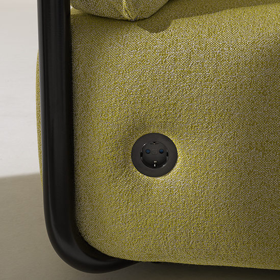 <p>etal-cosmo-1500-poltrone-di-design</p>