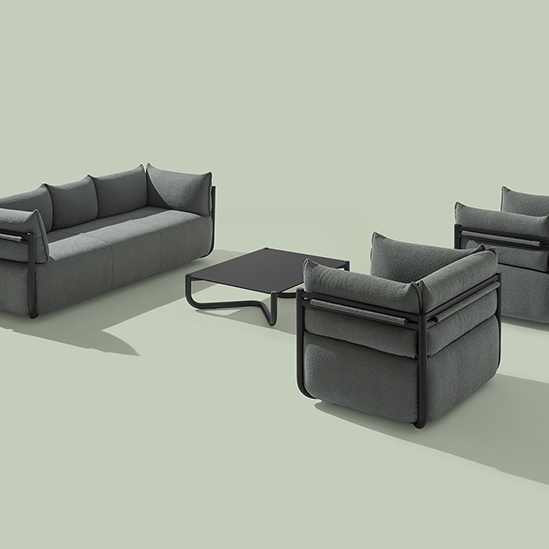 <p>tavolino-outdoor-design-cosmo-1533-et-al</p>
