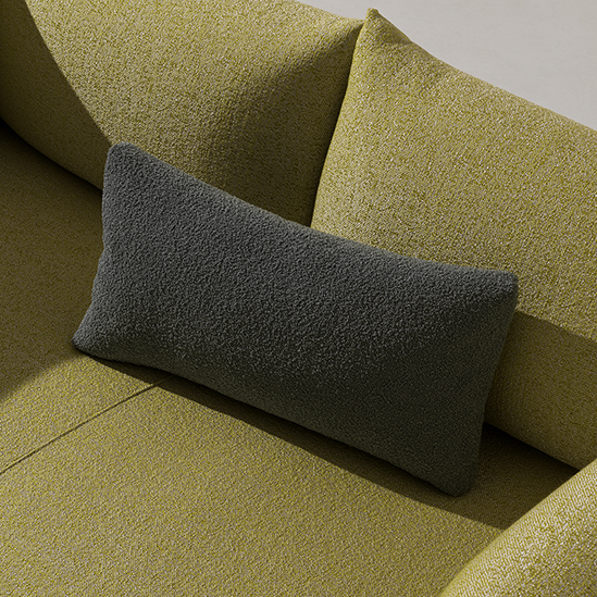 <p>et-al-cosmo-1500-poltrona-design-made-in-italy</p>