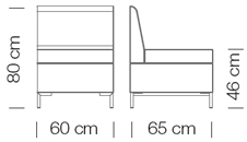 Abmessungen