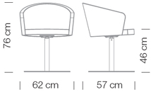 Abmessungen