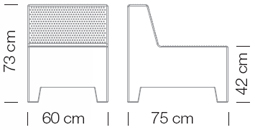 Abmessungen