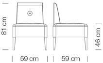 Abmessungen