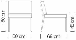 Abmessungen