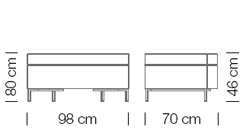 Abmessungen