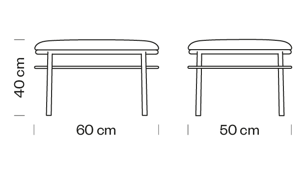 Abmessungen