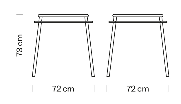 Abmessungen