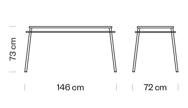 Abmessungen