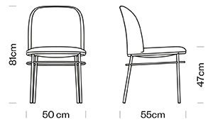 Abmessungen