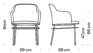 Abmessungen