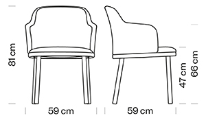 Abmessungen