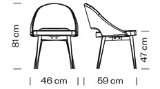 Abmessungen