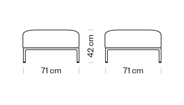 Abmessungen