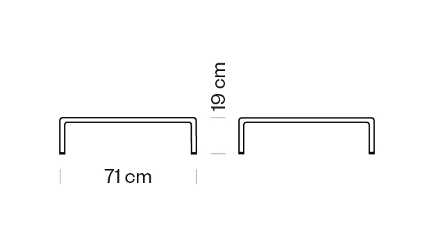 Abmessungen