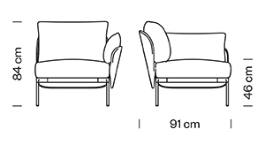 Abmessungen