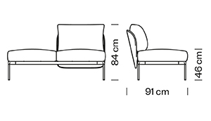Abmessungen