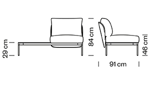 Abmessungen