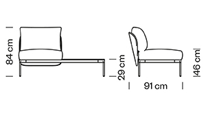 Abmessungen