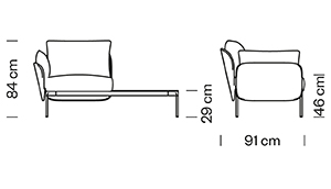 Abmessungen