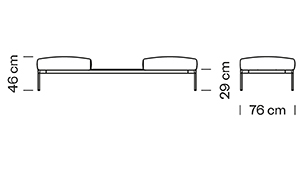 Abmessungen