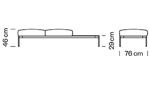 Abmessungen