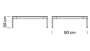 Abmessungen