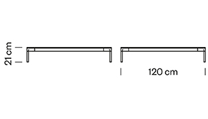 Abmessungen