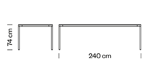 Abmessungen