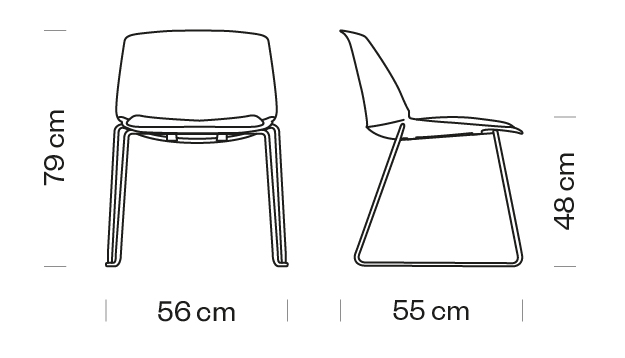 Abmessungen