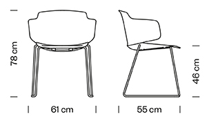 Abmessungen