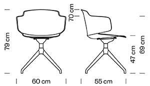 Abmessungen