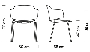 Abmessungen