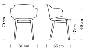 Abmessungen