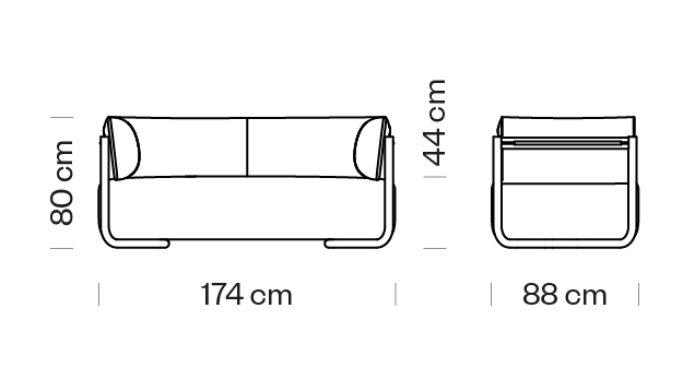 Abmessungen