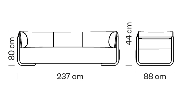 Abmessungen