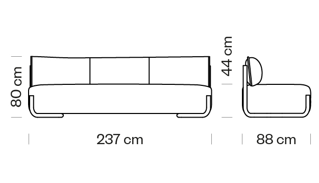 Abmessungen