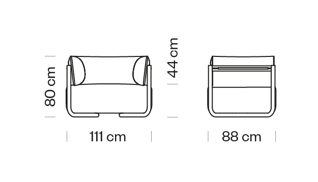 Abmessungen