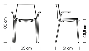 Abmessungen