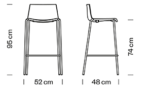 Abmessungen