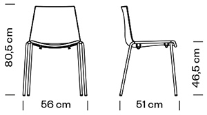 Abmessungen