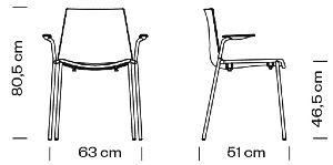 Abmessungen