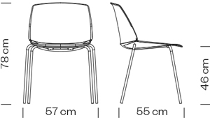 Abmessungen