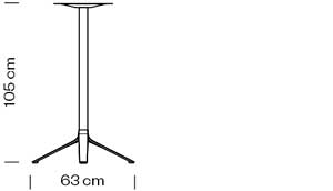 Abmessungen