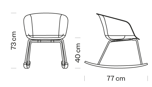 Abmessungen