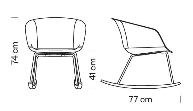 Abmessungen