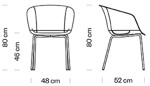 Abmessungen