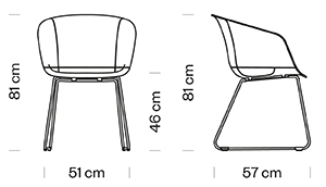 Abmessungen