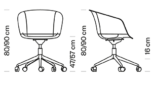 Abmessungen