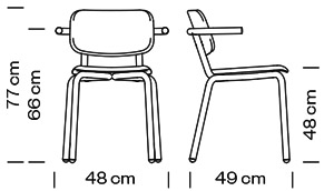 Abmessungen