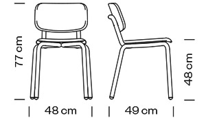 Abmessungen